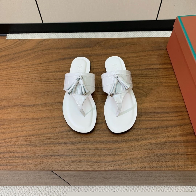 Other Slippers
